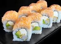 Sushi Damu image 42
